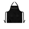 Copy of Apron (AOP)
