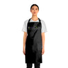 Copy of Apron (AOP)