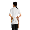 Girafee Skin Look Printed Design For Men and Women Apron with Pockets