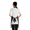 Copy of Apron (AOP)
