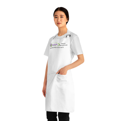 One size / White