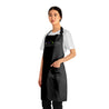 Copy of Apron (AOP)