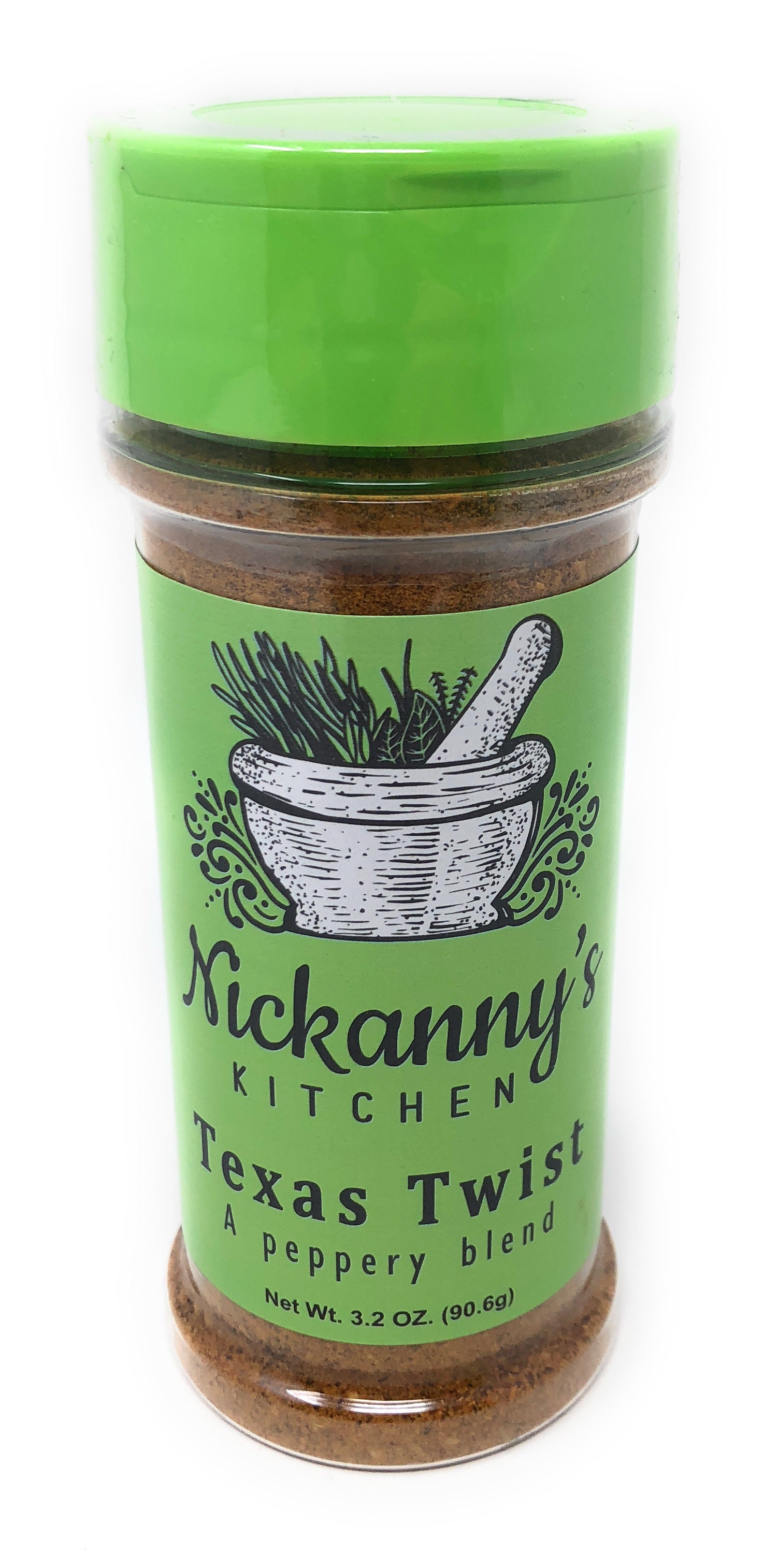 http://nickannyskitchen.com/cdn/shop/products/2018-04-30_18.51.47.jpg?v=1525288958