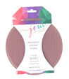Aprons By Jem Silicone Trivet, 8 inch, Made In The USA