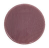 Aprons By Jem Silicone Trivet, 8 inch, Made In The USA