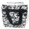 Trunkey Tote – Thermal Lined Folding Carryall