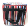 Trunkey Tote – Thermal Lined Folding Carryall