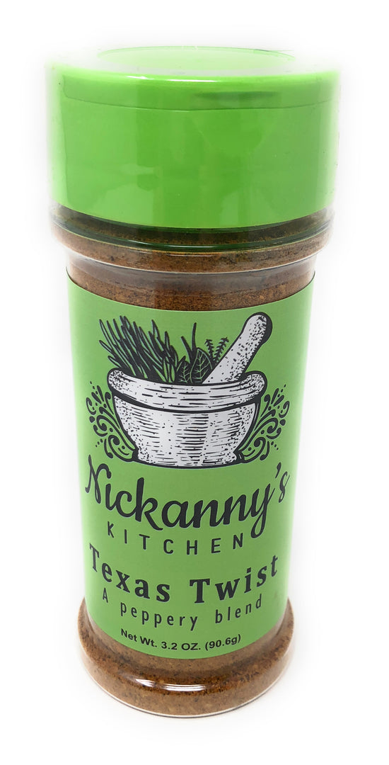 https://nickannyskitchen.com/cdn/shop/products/2018-04-30_18.51.20_550x.jpg