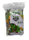 The Salad Spice Co Alternative To Salad Dressing 10 Packets Each