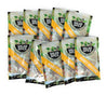 The Salad Spice Co Alternative To Salad Dressing 10 Packets Each