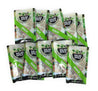 The Salad Spice Co Alternative To Salad Dressing 10 Packets Each