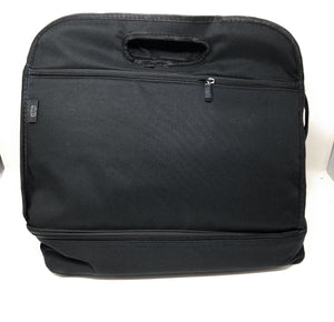 Insulated Double Casserole Carrier