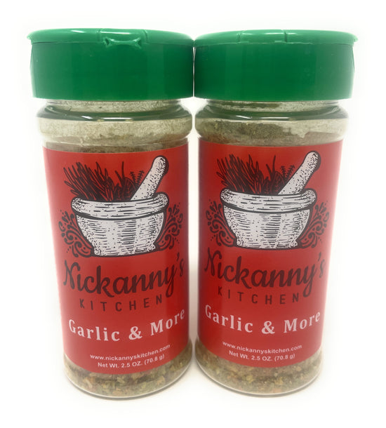 https://nickannyskitchen.com/cdn/shop/products/2022-02-10_12.39.39_550x.jpg